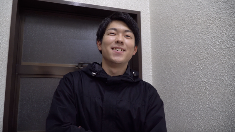 s_ã¹ã¯ãªã¼ã³ã·ã§ãã 2019-01-10 13.26.18